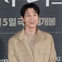 11번째 이미지