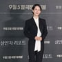 10번째 이미지