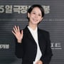 9번째 이미지