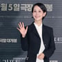 8번째 이미지