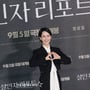 7번째 이미지