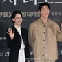 5번째 이미지