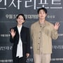 4번째 이미지