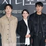 2번째 이미지