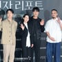 0번째 이미지