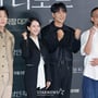 1번째 이미지