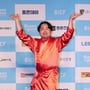 47번째 이미지