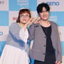 45번째 이미지