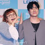 43번째 이미지