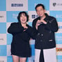 42번째 이미지