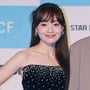 40번째 이미지