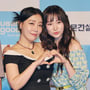 39번째 이미지