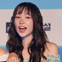 37번째 이미지