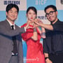 36번째 이미지