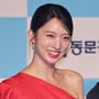 35번째 이미지