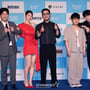34번째 이미지
