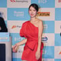 33번째 이미지