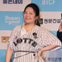 32번째 이미지