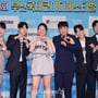 31번째 이미지