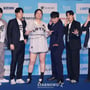 30번째 이미지