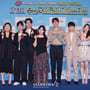 29번째 이미지