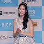 28번째 이미지