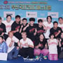 27번째 이미지
