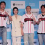 25번째 이미지