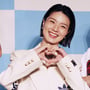 24번째 이미지