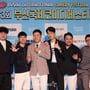 21번째 이미지