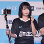 19번째 이미지