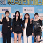 18번째 이미지