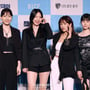 17번째 이미지