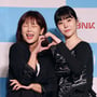 16번째 이미지