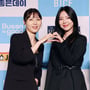 15번째 이미지