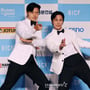 14번째 이미지