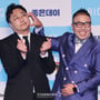 12번째 이미지