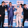 11번째 이미지