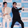 10번째 이미지