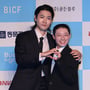 9번째 이미지