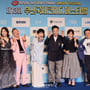 7번째 이미지