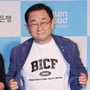 6번째 이미지