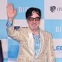5번째 이미지