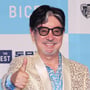 4번째 이미지