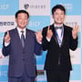 3번째 이미지
