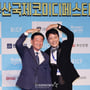2번째 이미지