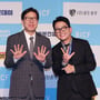 1번째 이미지