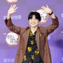 2번째 이미지