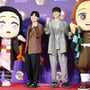 0번째 이미지