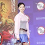 10번째 이미지